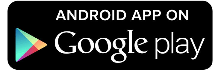 Get it on Google Play