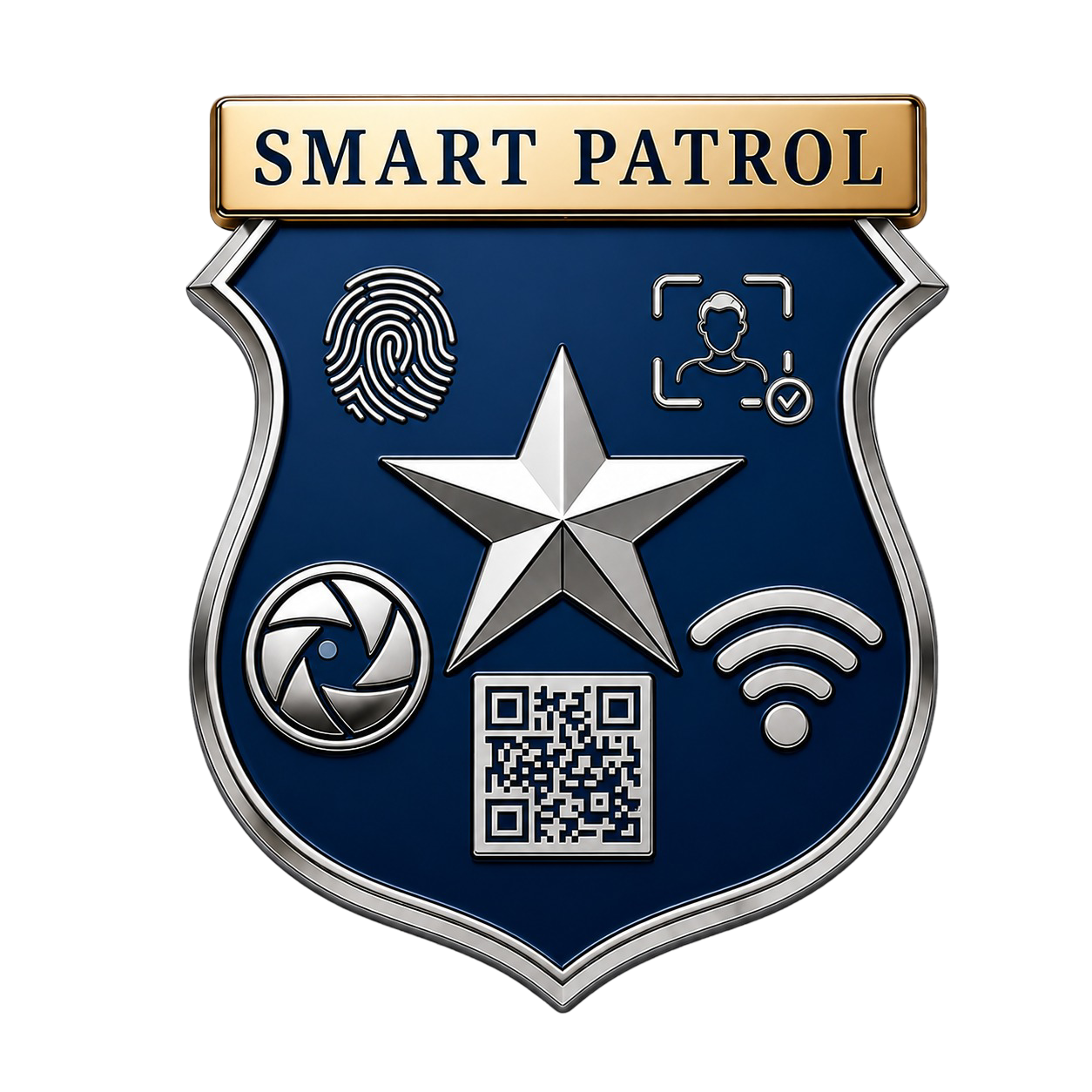 Smart Patrol